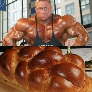 received_1050211465015273