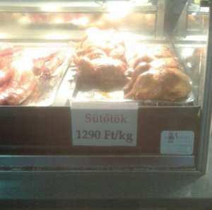 received_1145751518794600