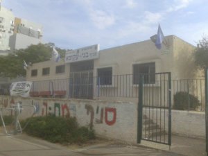 15057866_1176473852389033_1919394952_n