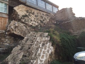 image-0-02-05-12d1b73367f23cd93ed10a4b1ce0680ee4172a41c3ebb533f8587ceb1278b405-v