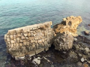 image-0-02-05-38b4deac4c0aed976bc098df41e3f94b37df3dbb746e426bebb0e4082aed306e-v