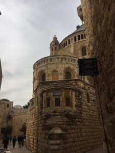 image-0-02-05-3e7fd26727d6bb4286d6e28ea5ff0723962e4d6bf9d08fa4af7f649b86caf207-v