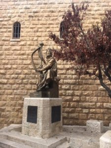 image-0-02-05-5a1dcebcaf532710962a9a61884a303ebd55ae696f4f1699a0ec4216954a14ba-v