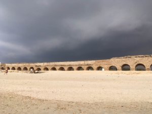 image-0-02-05-65517f58985533d8ed8ce1d27cf4e3c3bccc7e150b3ab9897d637c07b488b7b9-v