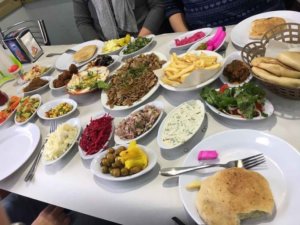 image-0-02-05-9e98620bfa4a206265317a2f28f54e4ead0c9abde443607c461b620e4da3b4ed-v