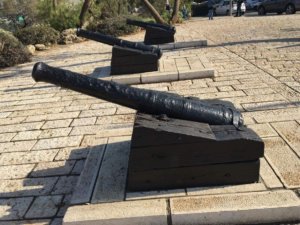 received_10211384551386605