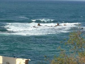 received_10211384556986745