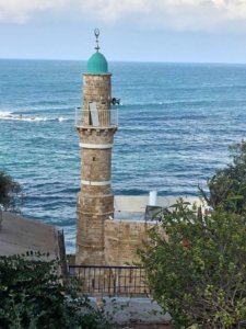 received_10211384557786765