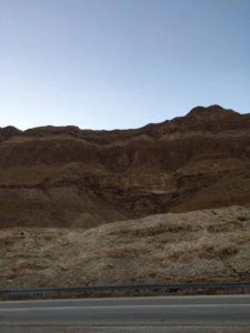 received_10211384648149024